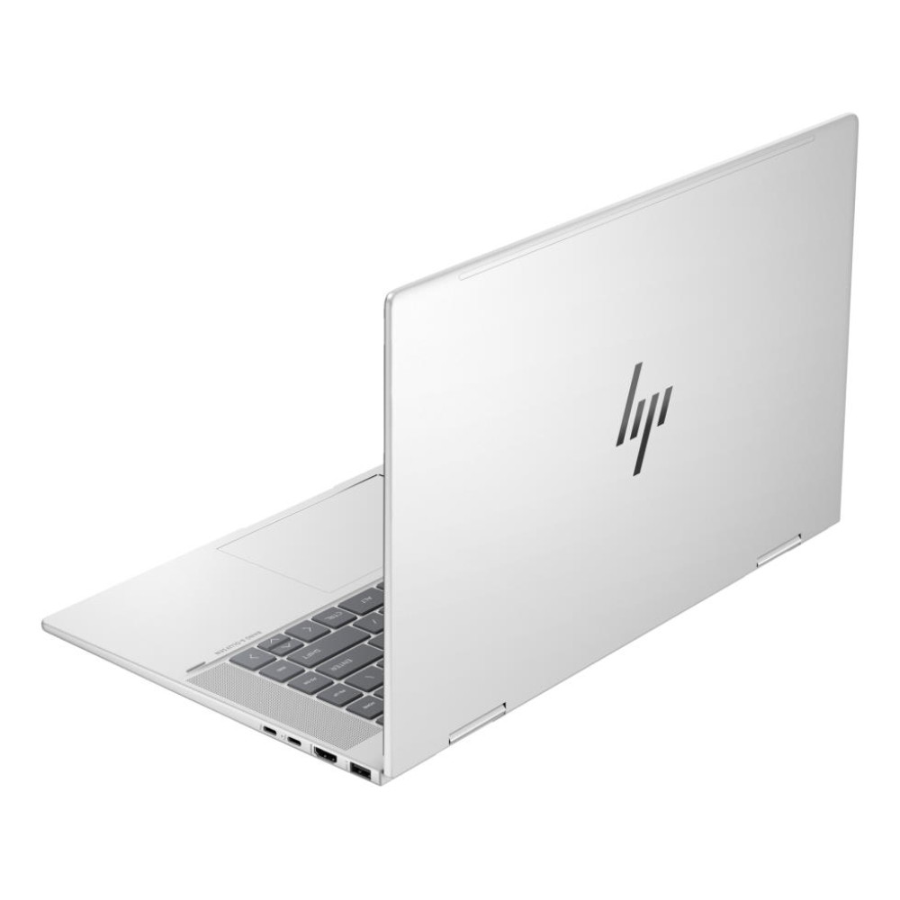 Ноутбук HP Envy x360 2-in-1 Laptop 15-fe0003ci (81K27EA) купить